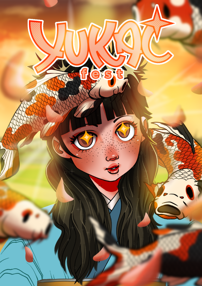 CARTEL FINAL